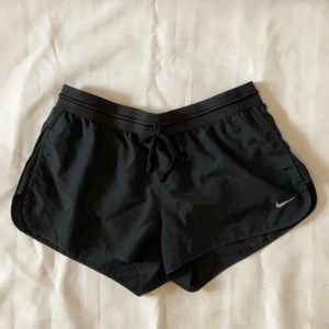 Nike Dri-Fit Short Size M